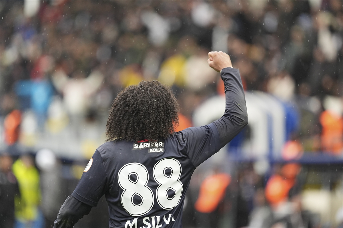 A A 20260111 40224965 40224961 S M S G R U P S A R I Y E R A L A G O Z H O L D I N G I G D I R F K