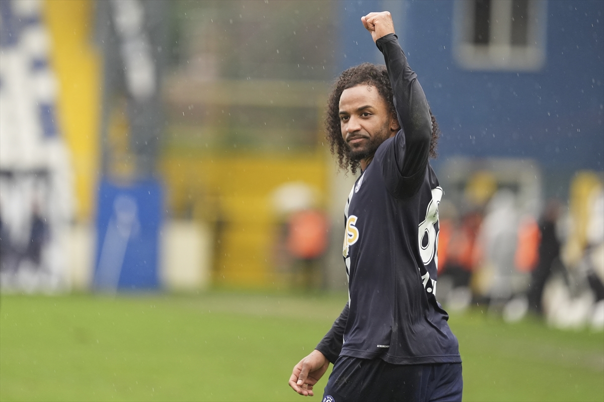 A A 20260111 40224965 40224962 S M S G R U P S A R I Y E R A L A G O Z H O L D I N G I G D I R F K