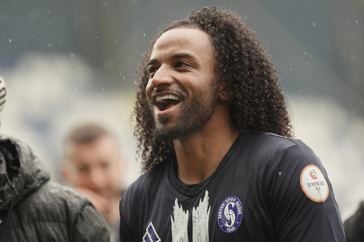 A A 20260111 40224965 40224963 S M S G R U P S A R I Y E R A L A G O Z H O L D I N G I G D I R F K