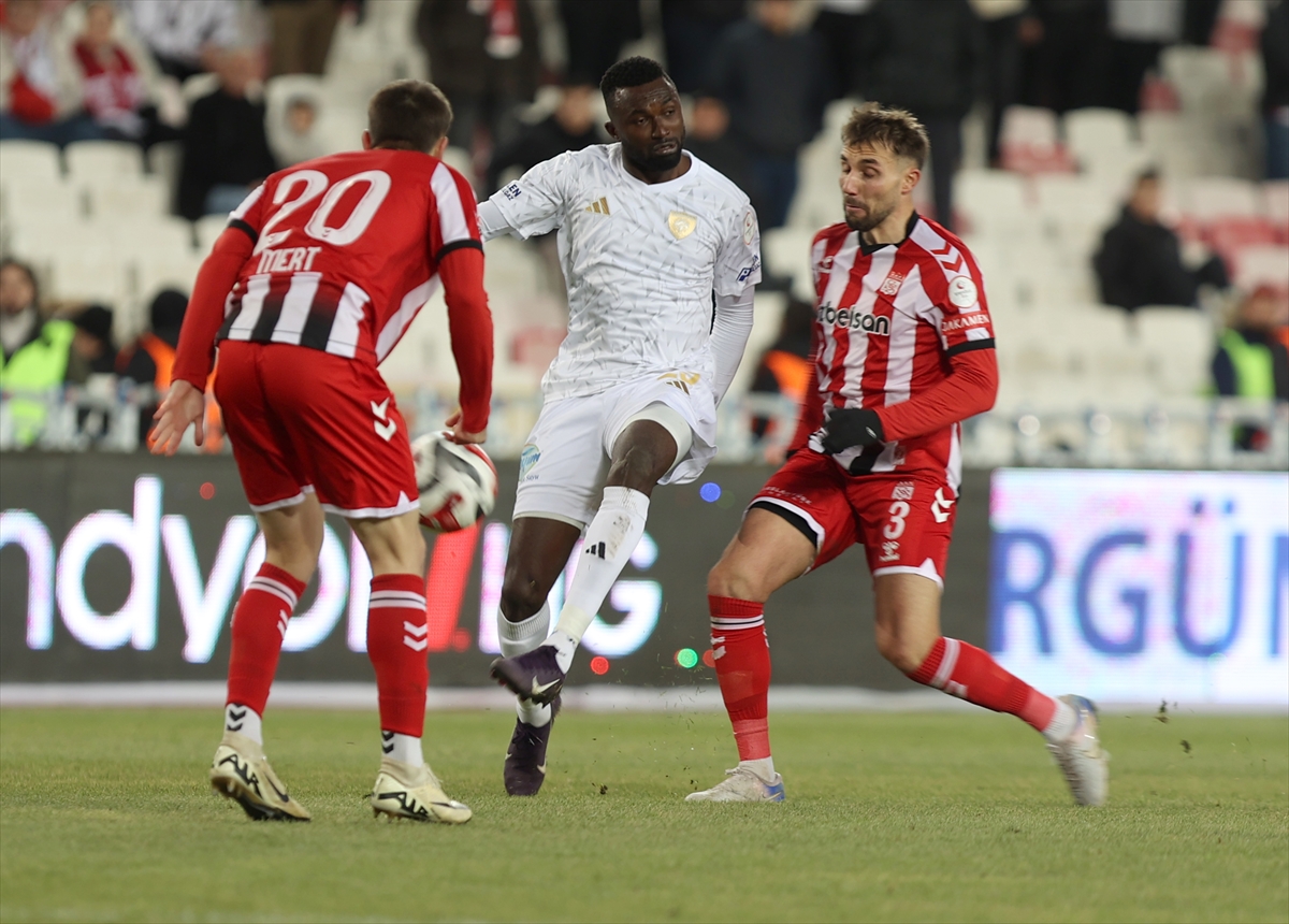 A A 20260111 40225913 40225902 O Z B E L S A N S I V A S S P O R E R Z U R U M S P O R F K