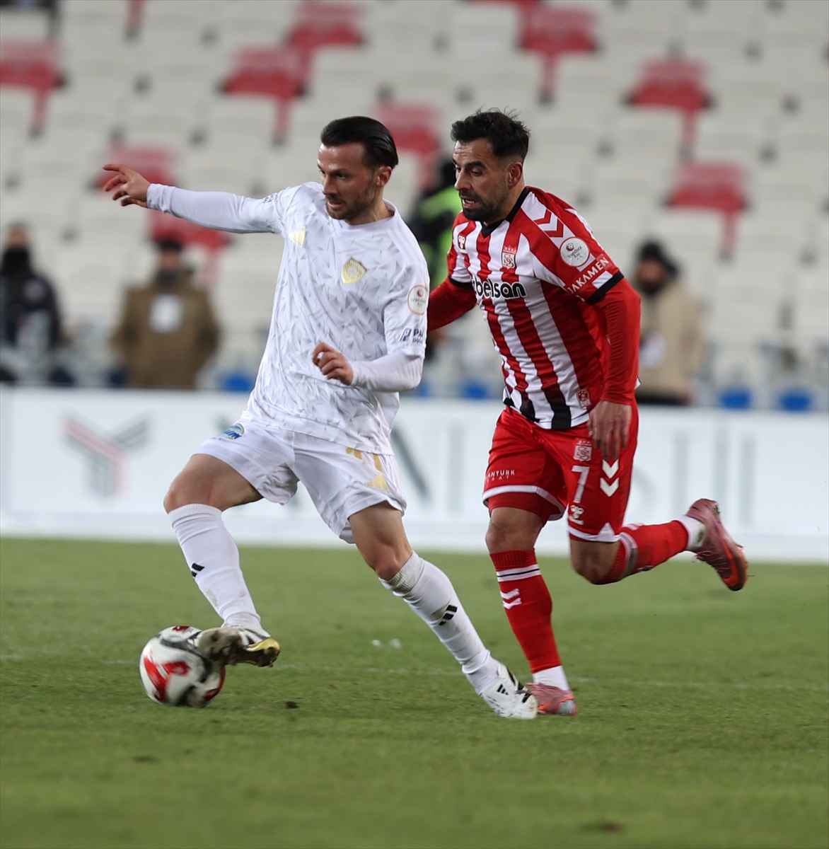 A A 20260111 40225913 40225903 O Z B E L S A N S I V A S S P O R E R Z U R U M S P O R F K