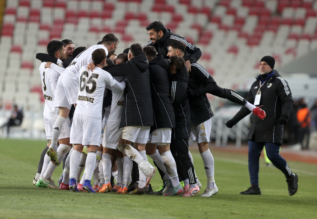 A A 20260111 40225913 40225905 O Z B E L S A N S I V A S S P O R E R Z U R U M S P O R F K