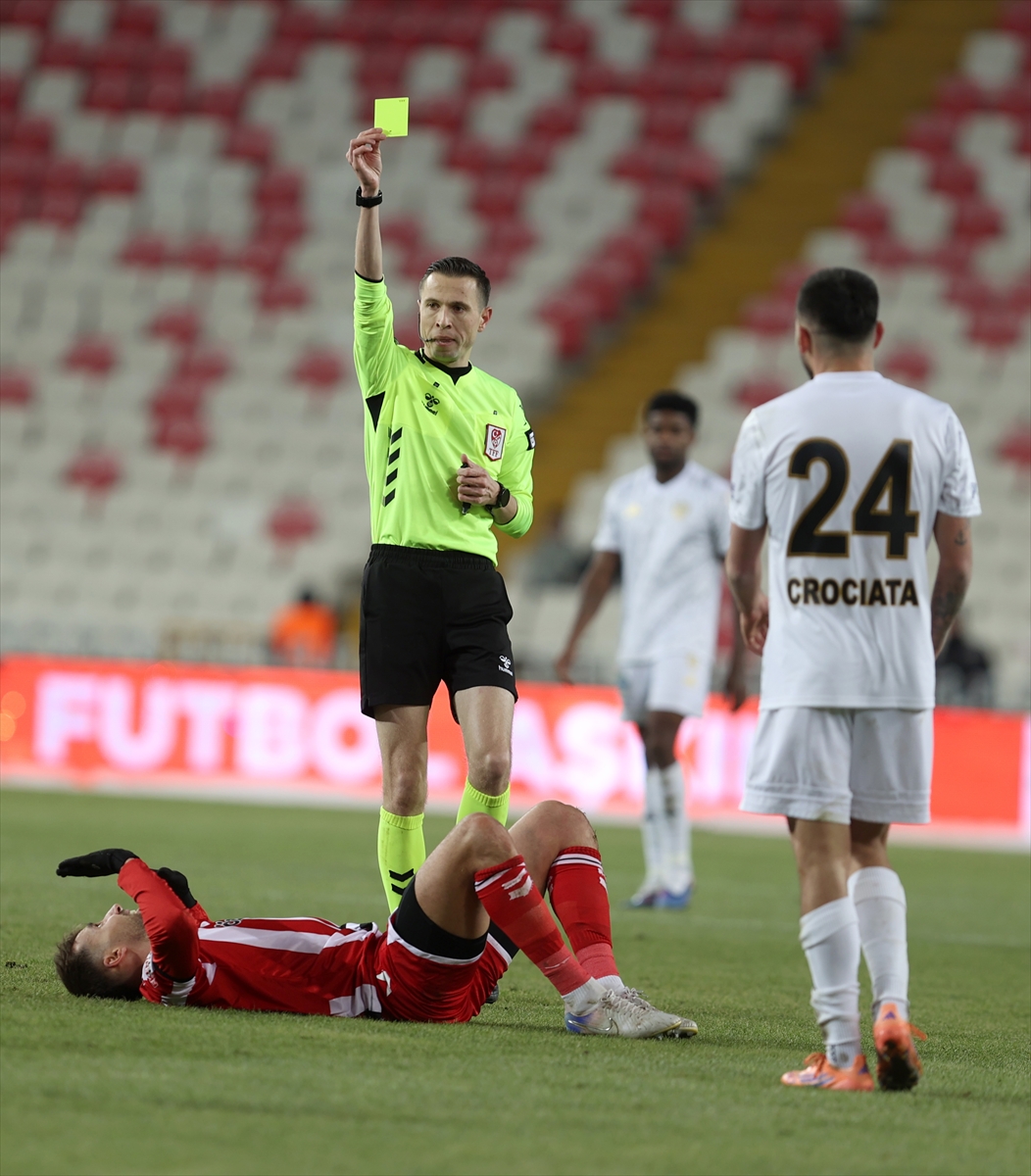 A A 20260111 40225913 40225907 O Z B E L S A N S I V A S S P O R E R Z U R U M S P O R F K