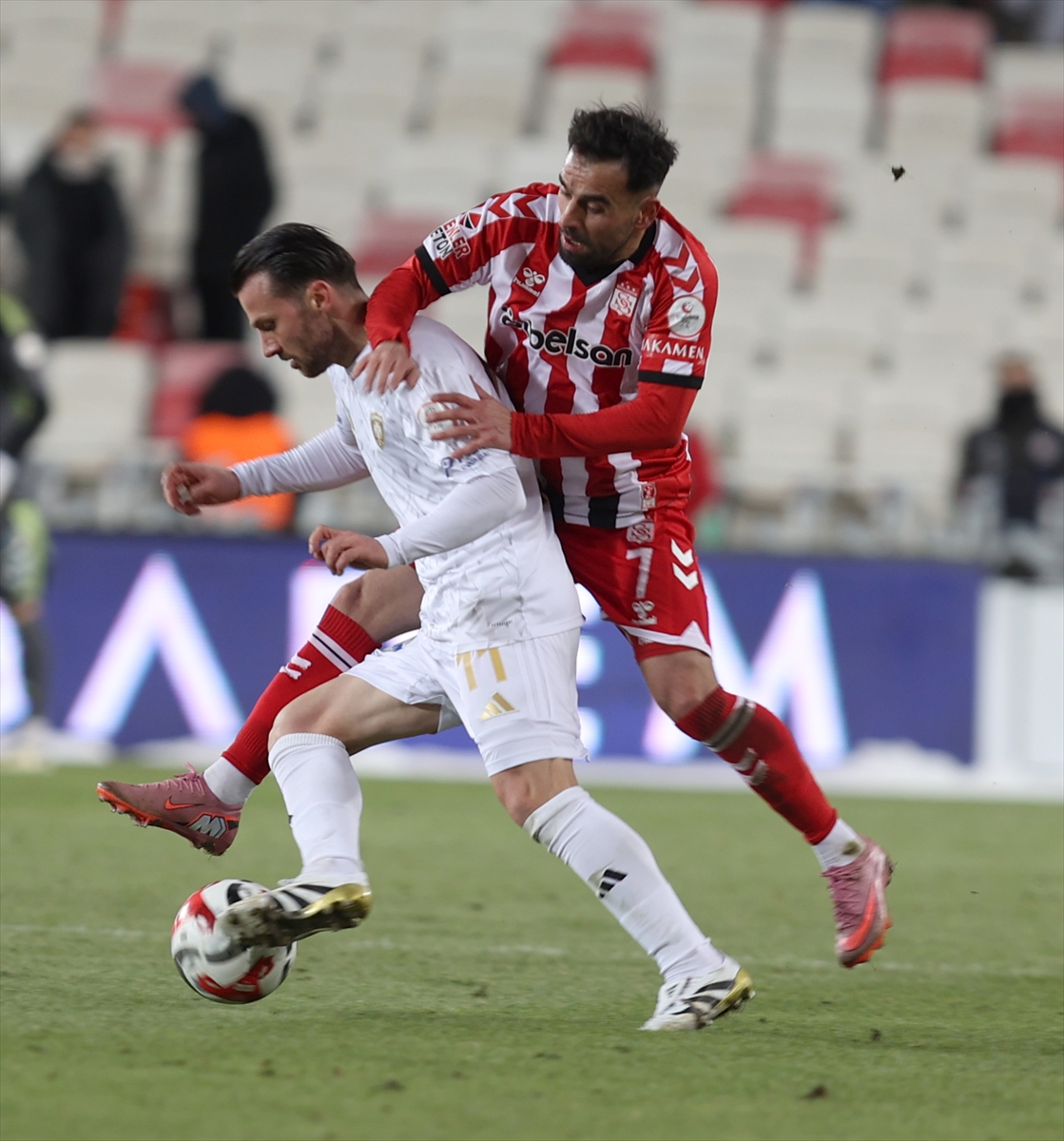 A A 20260111 40225913 40225908 O Z B E L S A N S I V A S S P O R E R Z U R U M S P O R F K