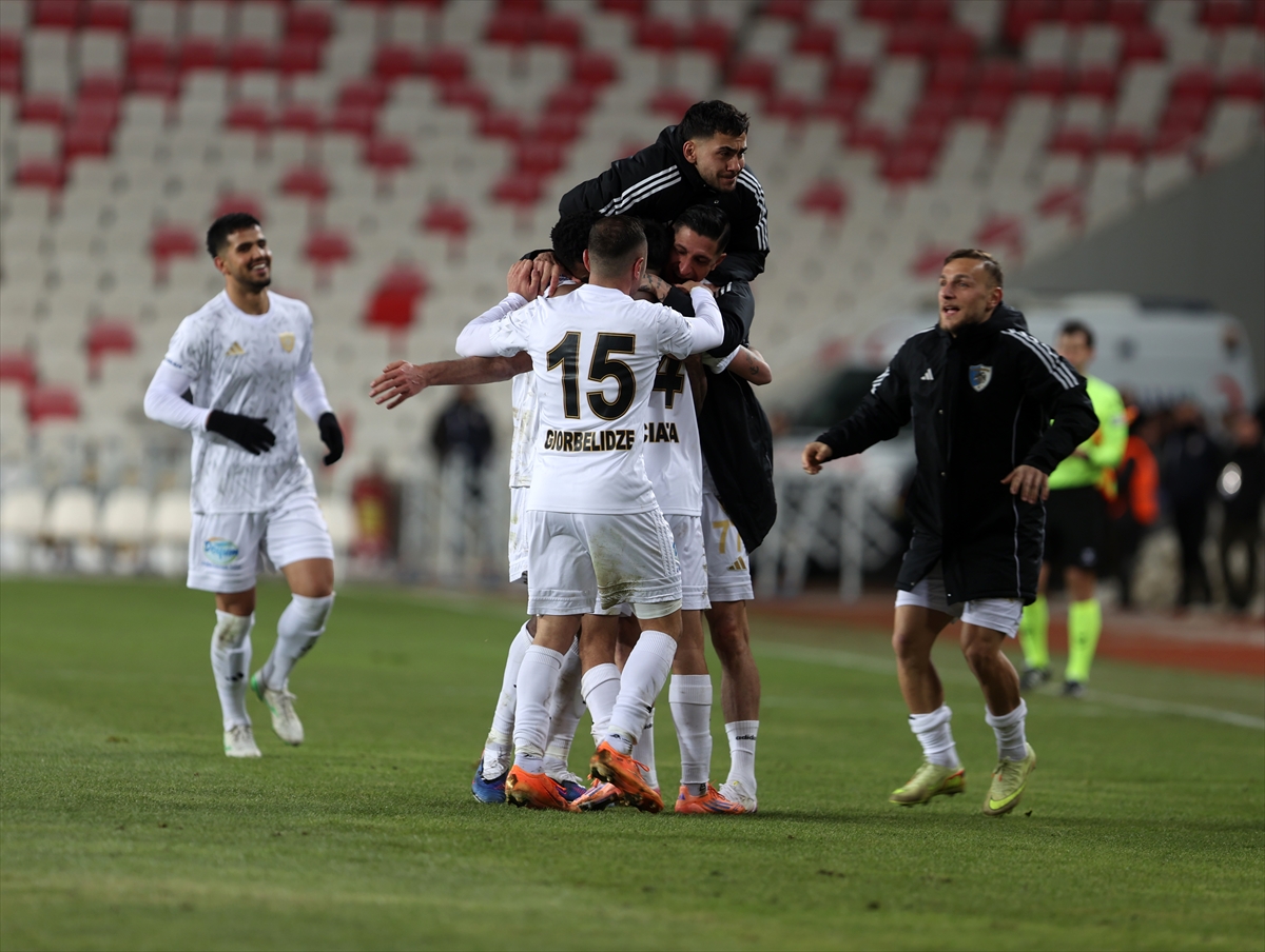 A A 20260111 40225913 40225909 O Z B E L S A N S I V A S S P O R E R Z U R U M S P O R F K