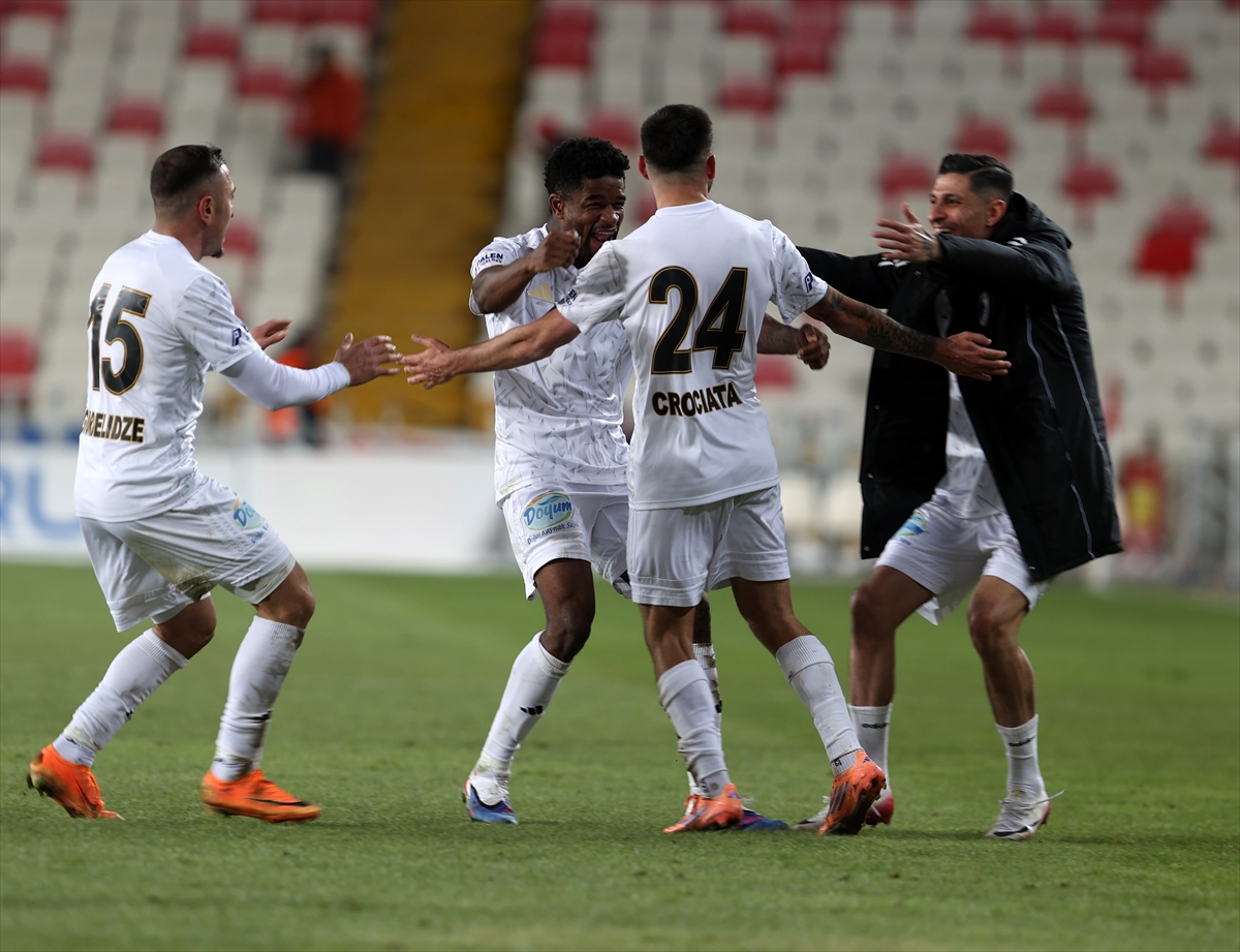 A A 20260111 40225913 40225910 O Z B E L S A N S I V A S S P O R E R Z U R U M S P O R F K