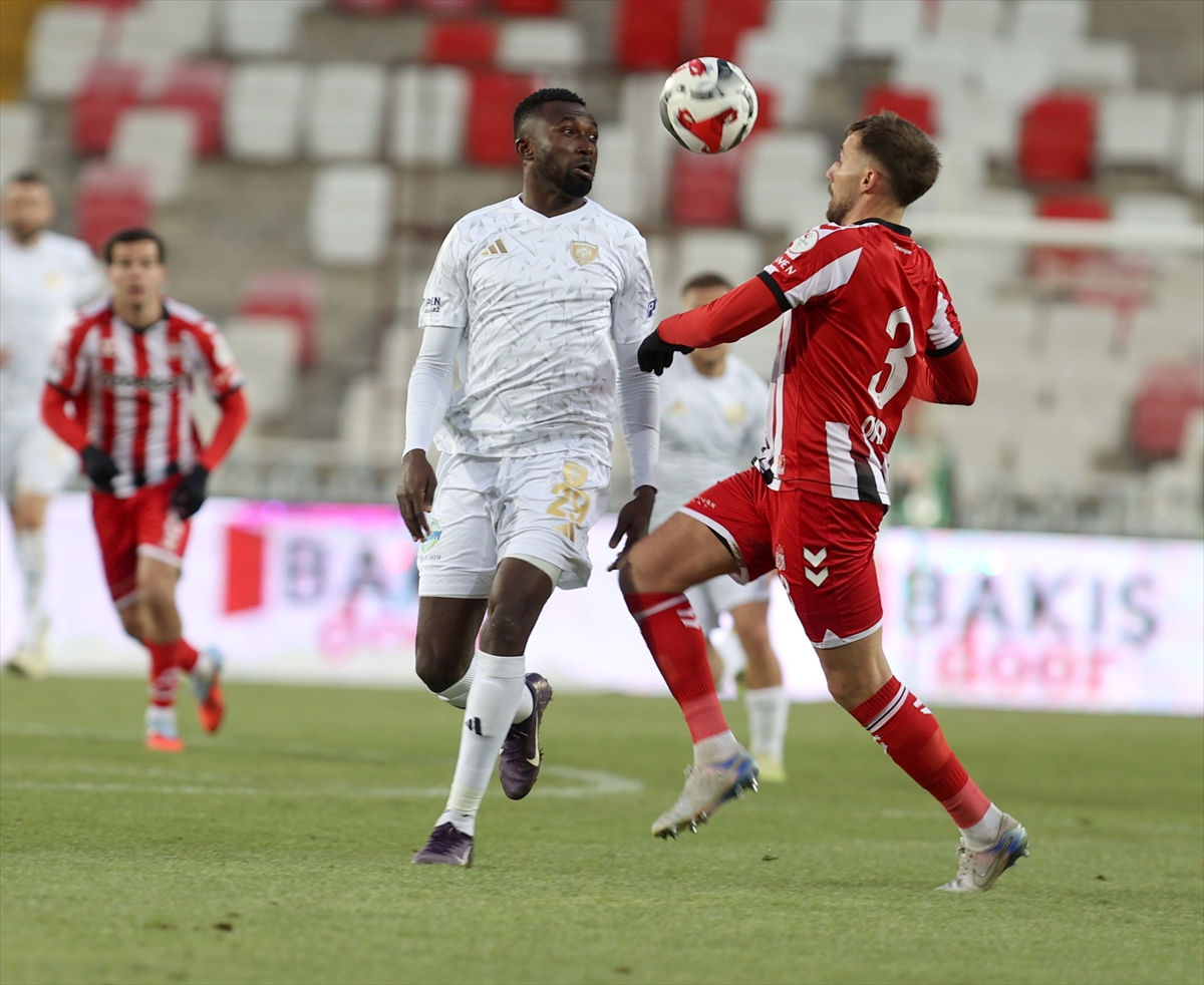 A A 20260111 40225913 40225912 O Z B E L S A N S I V A S S P O R E R Z U R U M S P O R F K