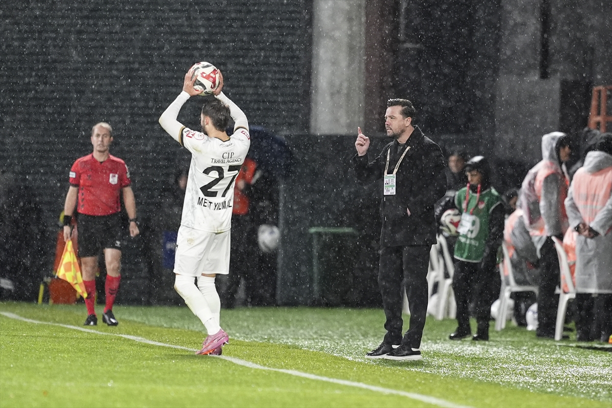 A A 20260111 40226875 40226868 A T K O G R U P P E N D I K S P O R S I P A Y B O D R U M F K