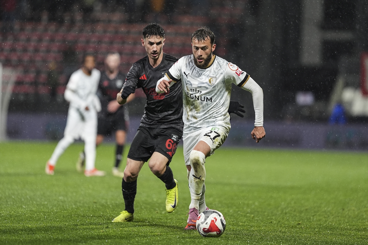 A A 20260111 40226875 40226870 A T K O G R U P P E N D I K S P O R S I P A Y B O D R U M F K