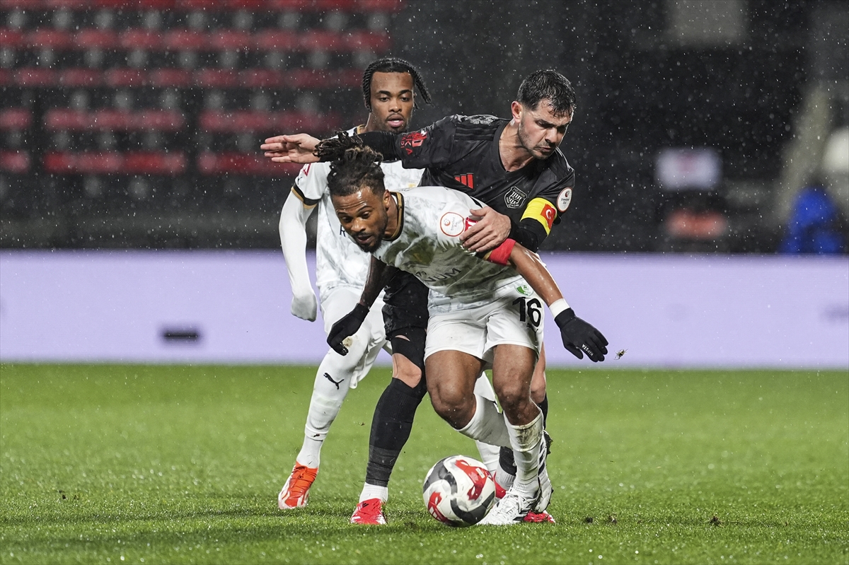 A A 20260111 40226875 40226871 A T K O G R U P P E N D I K S P O R S I P A Y B O D R U M F K