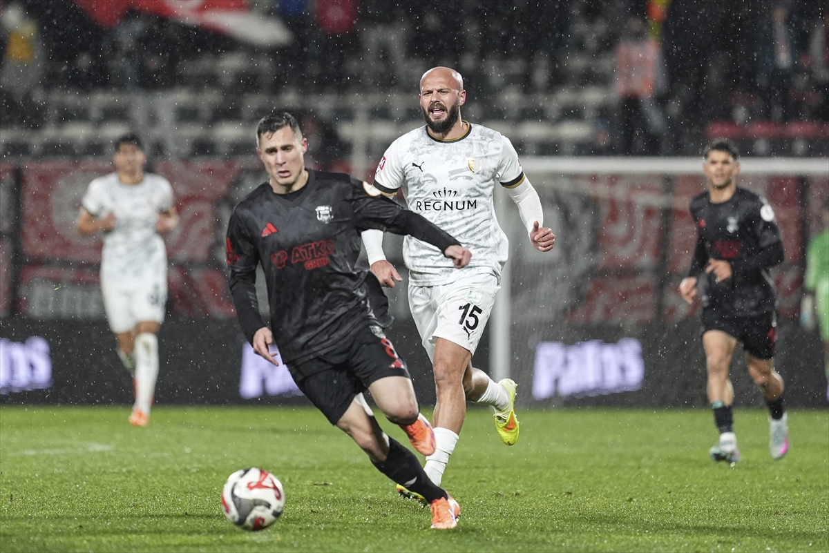 A A 20260111 40226875 40226872 A T K O G R U P P E N D I K S P O R S I P A Y B O D R U M F K