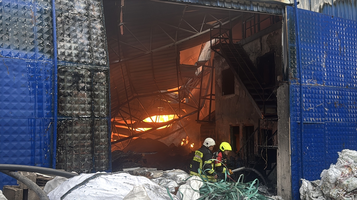 A A 20260112 40229113 40229106 M E R S I N D E G E R I D O N U S U M F A B R I K A S I N I N D E P O S U N D A K I Y A N G I N A M U D A H A L E E D I L I Y O R