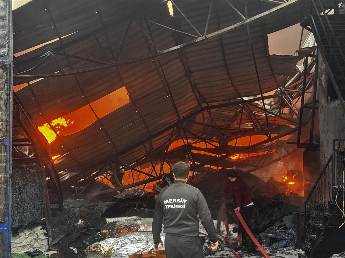 A A 20260112 40229113 40229108 M E R S I N D E G E R I D O N U S U M F A B R I K A S I N I N D E P O S U N D A K I Y A N G I N A M U D A H A L E E D I L I Y O R