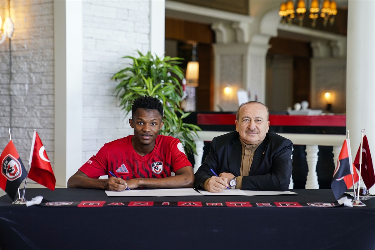 A A 20260112 40231715 40231711 G A Z I A N T E P F K K A R A M B A G A S S A M A Y I R E N K L E R I N E B A G L A D I