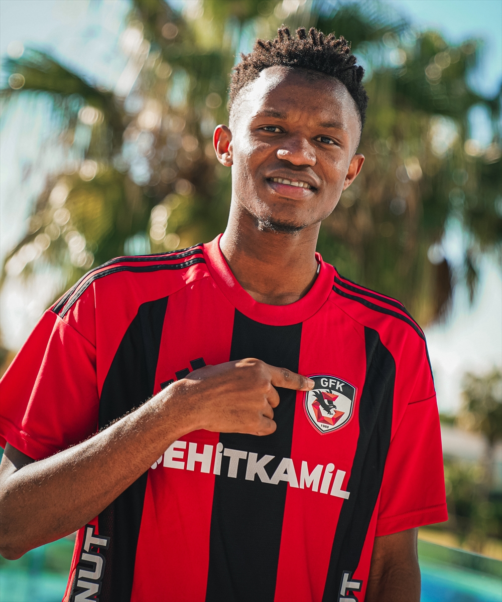 A A 20260112 40231715 40231714 G A Z I A N T E P F K K A R A M B A G A S S A M A Y I R E N K L E R I N E B A G L A D I