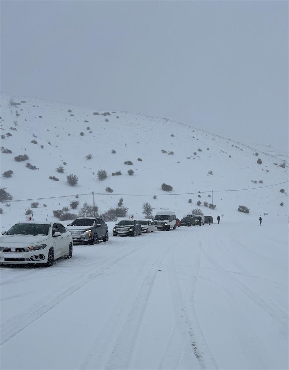 A A 20260112 40232046 40232045 G U M U S H A N E E R Z I N C A N K A R A Y O L U K A R Y A G I S I N E D E N I Y L E T R A F I G E K A P A T I L D I