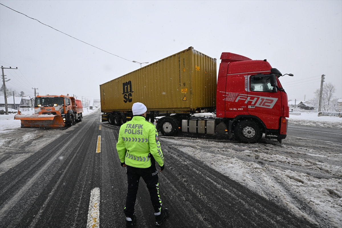 A A 20260113 40237387 40237382 B O L U D A G I N I N A N K A R A I S T I K A M E T I K A R N E D E N I Y L E A G I R T O N A J L I A R A C L A R I N G E C I S I N E K A P A T I L D I