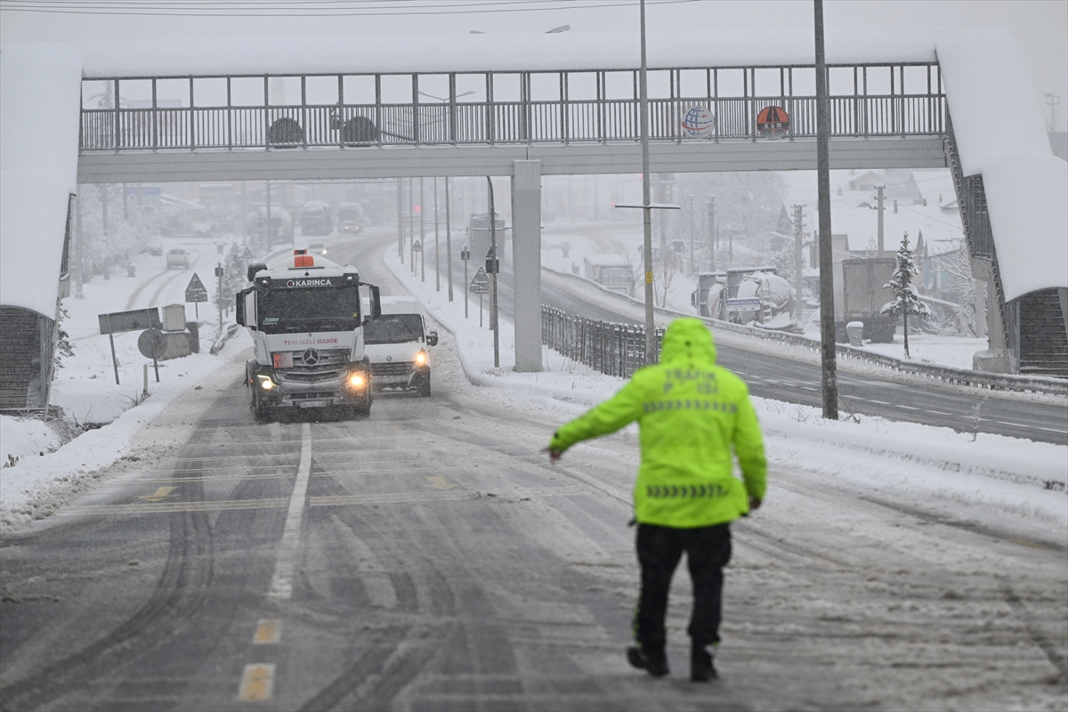 A A 20260113 40237387 40237384 B O L U D A G I N I N A N K A R A I S T I K A M E T I K A R N E D E N I Y L E A G I R T O N A J L I A R A C L A R I N G E C I S I N E K A P A T I L D I