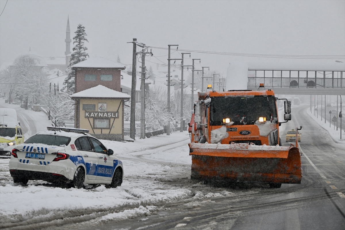 A A 20260113 40237387 40237385 B O L U D A G I N I N A N K A R A I S T I K A M E T I K A R N E D E N I Y L E A G I R T O N A J L I A R A C L A R I N G E C I S I N E K A P A T I L D I