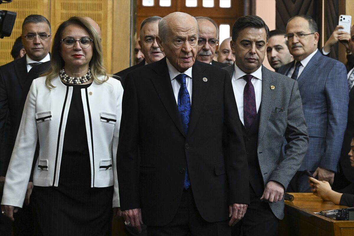 A A 20260113 40238441 40238428 M H P T B M M G R U P T O P L A N T I S I