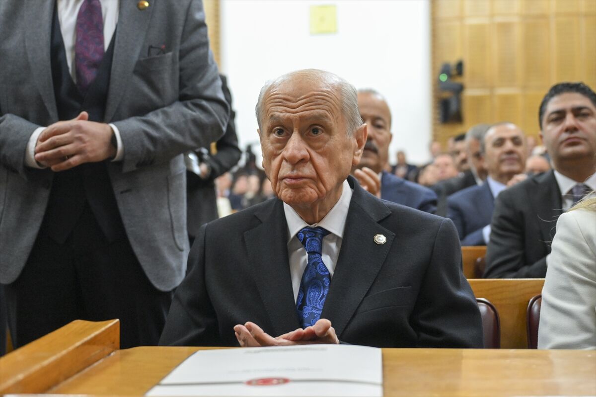 A A 20260113 40238441 40238429 M H P T B M M G R U P T O P L A N T I S I