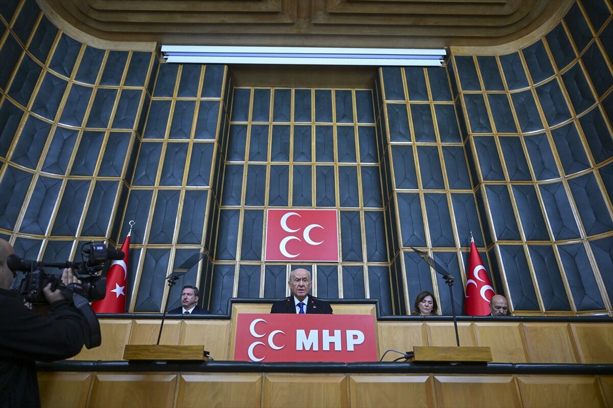 A A 20260113 40238441 40238432 M H P T B M M G R U P T O P L A N T I S I