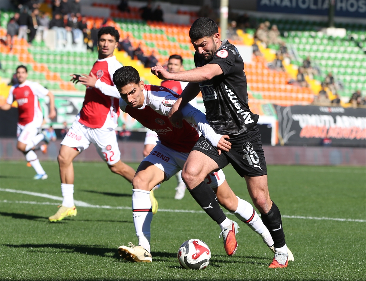 A A 20260113 40240424 40240422 C O R E N D O N A L A N Y A S P O R M I S I R L I C O M T R F A T I H K A R A G U M R U K