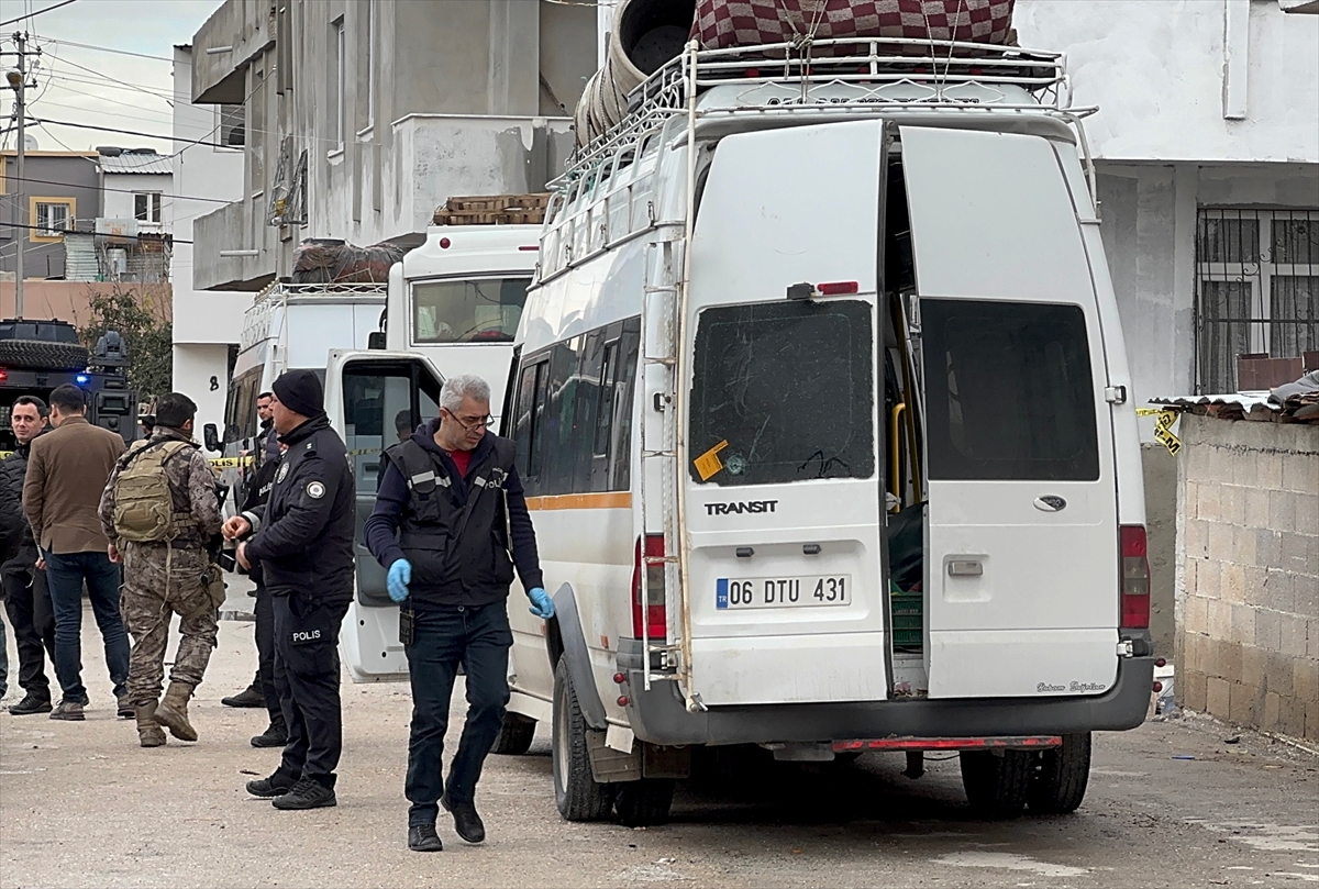 A A 20260113 40241224 40241222 A D A N A D A I K I G R U P A R A S I N D A K I S I L A H L I K A V G A D A 1 K I S I O L D U 5 K I S I Y A R A L A N D I