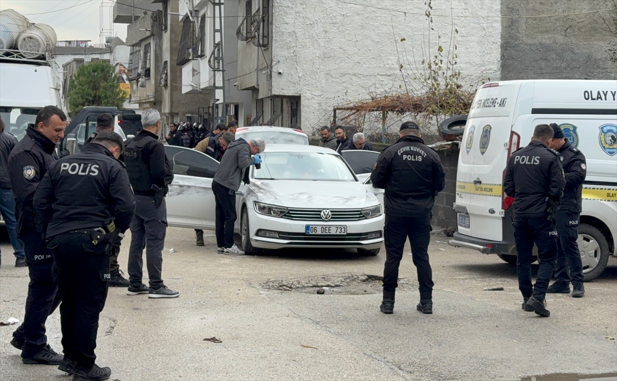 A A 20260113 40241224 40241223 A D A N A D A I K I G R U P A R A S I N D A K I S I L A H L I K A V G A D A 1 K I S I O L D U 5 K I S I Y A R A L A N D I