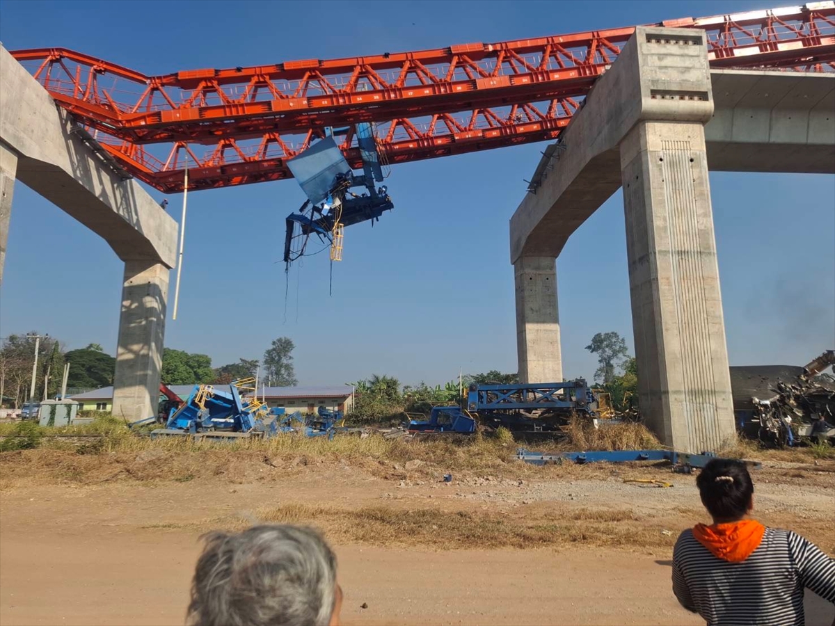 A A 20260114 40247165 40247161 T A Y L A N D D A U Z E R I N E I N S A A T V I N C I D U S E N T R E N I N D E V R I L M E S I S O N U C U 22 K I S I O L D U E N A Z 30 K I S I Y A R A L A N D I