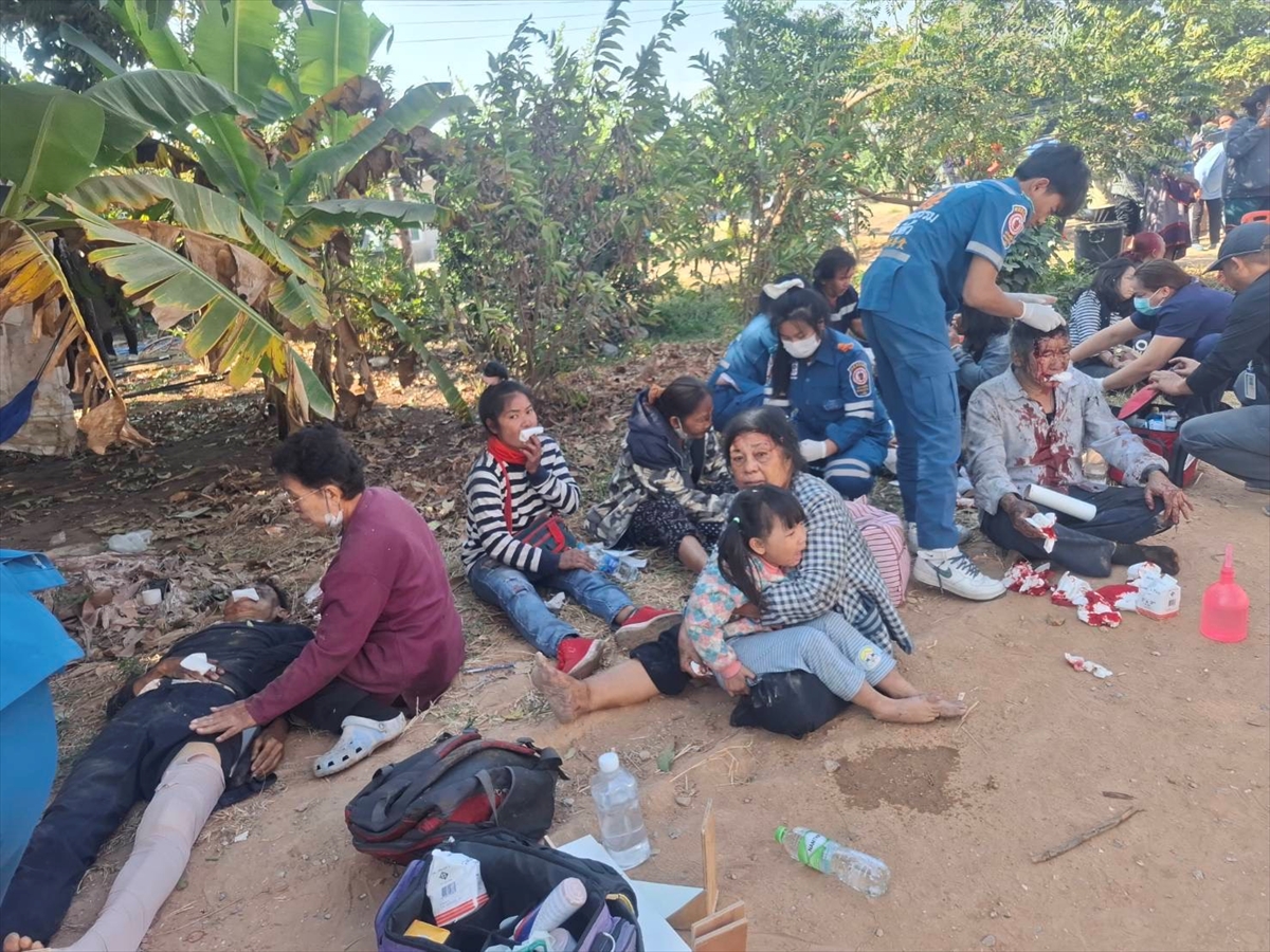 A A 20260114 40247165 40247164 T A Y L A N D D A U Z E R I N E I N S A A T V I N C I D U S E N T R E N I N D E V R I L M E S I S O N U C U 22 K I S I O L D U E N A Z 30 K I S I Y A R A L A N D I