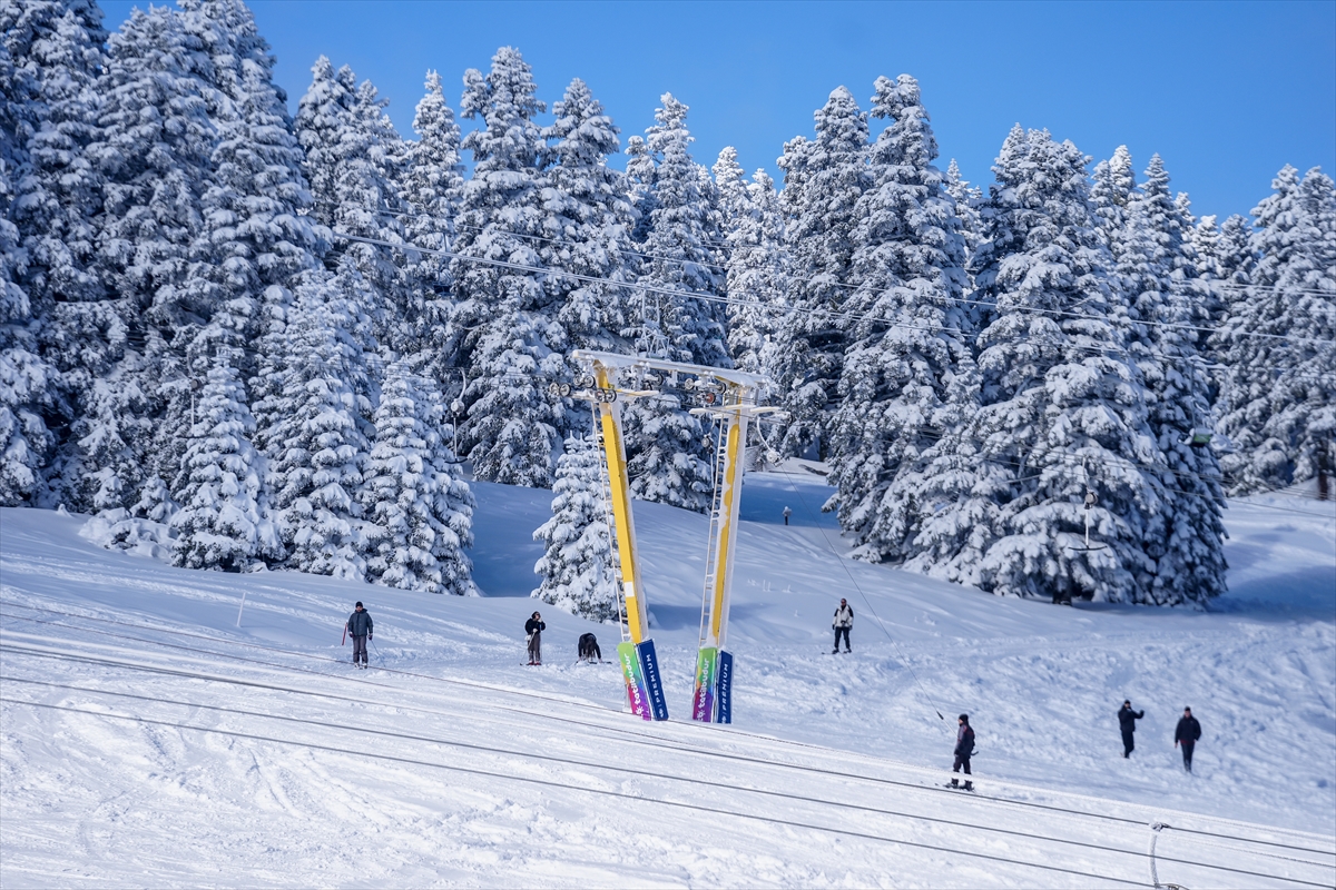 A A 20260114 40248069 40248053 U L U D A G D A K I O T E L L E R Y A R I Y I L T A T I L I N D E Y U Z D E 100 D O L U L U K H E D E F L I Y O R