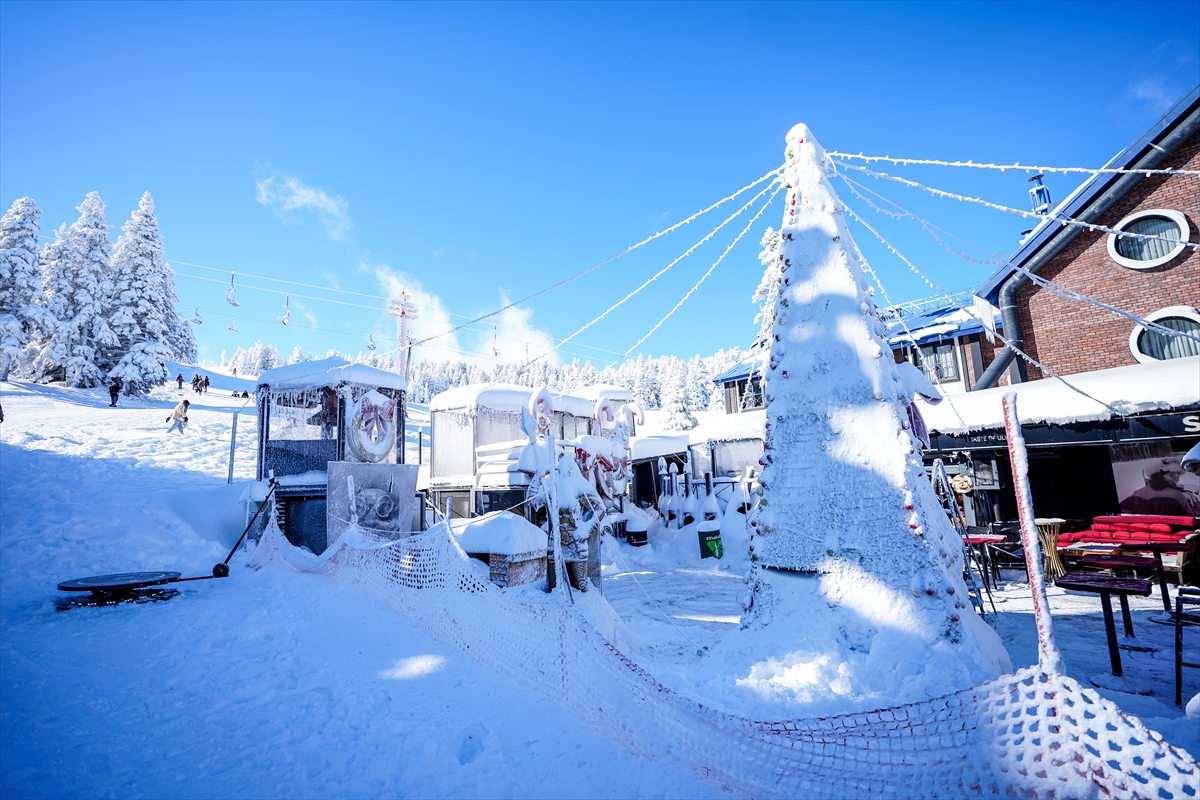 A A 20260114 40248069 40248055 U L U D A G D A K I O T E L L E R Y A R I Y I L T A T I L I N D E Y U Z D E 100 D O L U L U K H E D E F L I Y O R