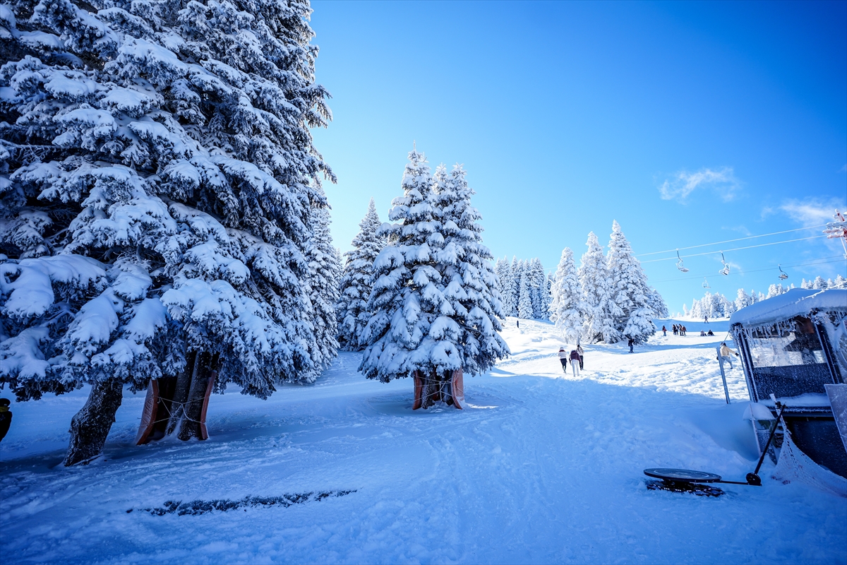 A A 20260114 40248069 40248056 U L U D A G D A K I O T E L L E R Y A R I Y I L T A T I L I N D E Y U Z D E 100 D O L U L U K H E D E F L I Y O R