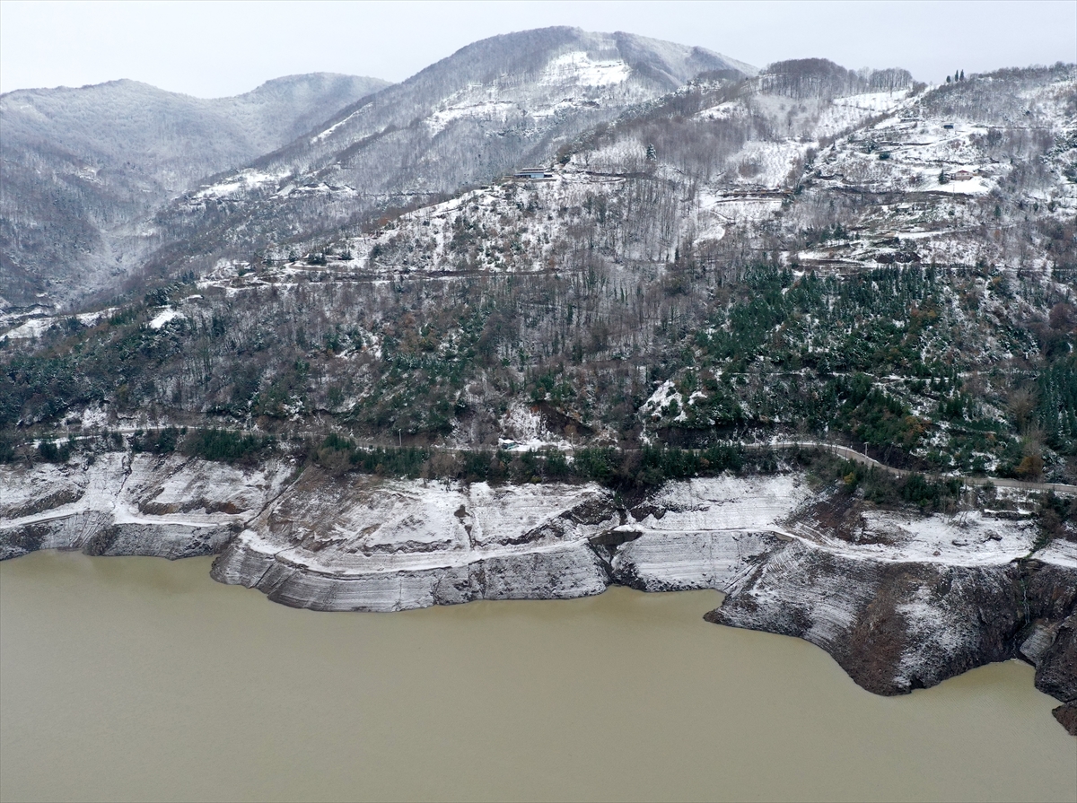 A A 20260114 40248561 40248555 Y U V A C I K B A R A J I N D A S U S E V I Y E S I S O N Y A G I S L A R L A Y U K S E L D I