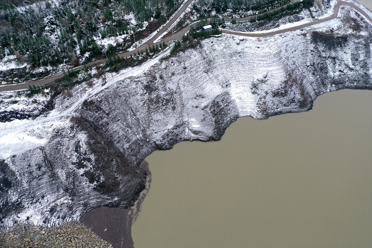 A A 20260114 40248561 40248556 Y U V A C I K B A R A J I N D A S U S E V I Y E S I S O N Y A G I S L A R L A Y U K S E L D I