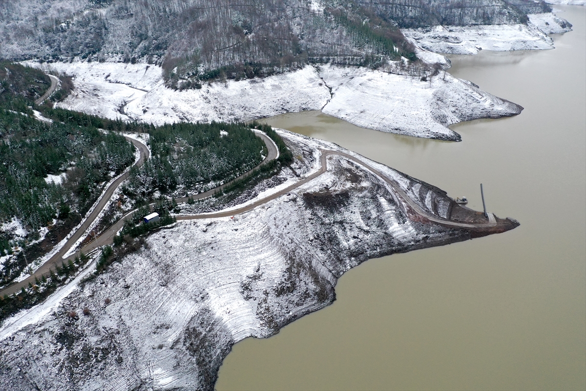 A A 20260114 40248561 40248557 Y U V A C I K B A R A J I N D A S U S E V I Y E S I S O N Y A G I S L A R L A Y U K S E L D I