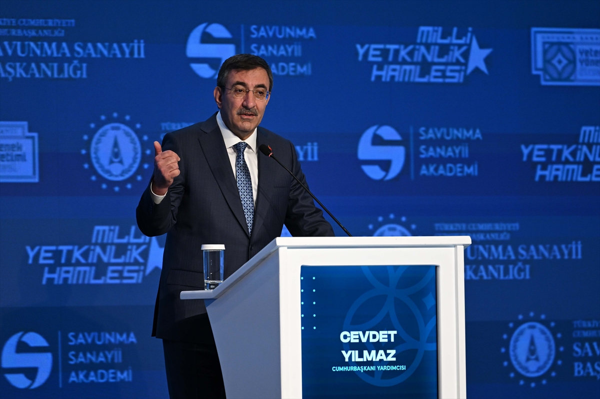 A A 20260114 40249012 40248985 S A V U N M A S A N A Y I S I N D E K I Y E T E N E K Y O N E T I M I I C I N Z I R V E T O P L A N D I