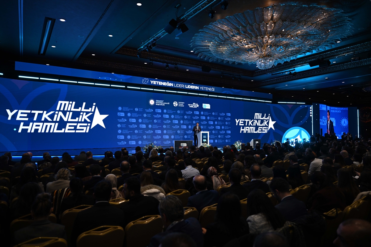 A A 20260114 40249012 40248987 S A V U N M A S A N A Y I S I N D E K I Y E T E N E K Y O N E T I M I I C I N Z I R V E T O P L A N D I