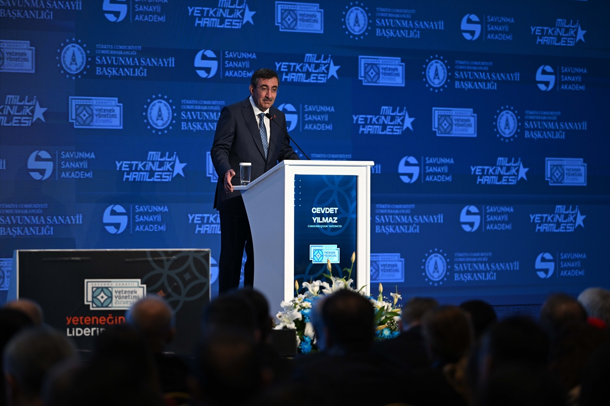 A A 20260114 40249012 40248988 S A V U N M A S A N A Y I S I N D E K I Y E T E N E K Y O N E T I M I I C I N Z I R V E T O P L A N D I