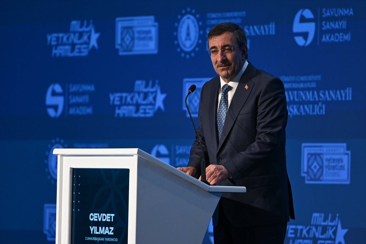 A A 20260114 40249012 40248989 S A V U N M A S A N A Y I S I N D E K I Y E T E N E K Y O N E T I M I I C I N Z I R V E T O P L A N D I