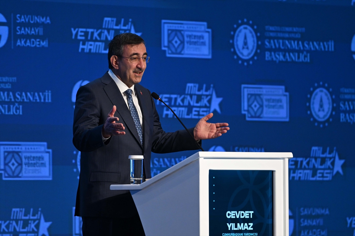 A A 20260114 40249012 40248990 S A V U N M A S A N A Y I S I N D E K I Y E T E N E K Y O N E T I M I I C I N Z I R V E T O P L A N D I