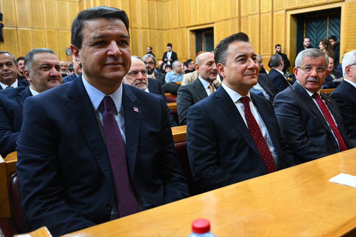 A A 20260114 40249206 40249188 Y E N I Y O L P A R T I S I T B M M G R U P T O P L A N T I S I