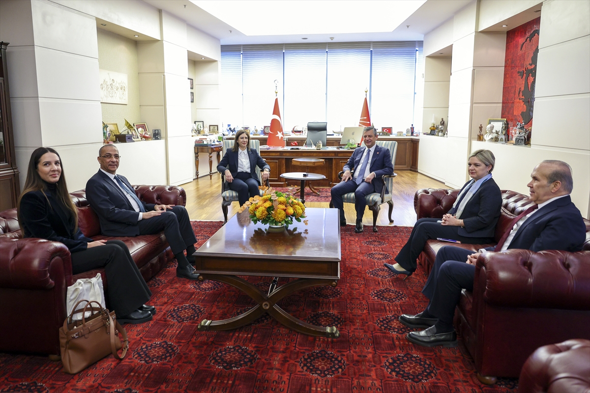 A A 20260114 40249538 40249533 C H P G E N E L B A S K A N I O Z E L C T P G E N E L B A S K A N I I N C I R L I I L E G O R U S T U