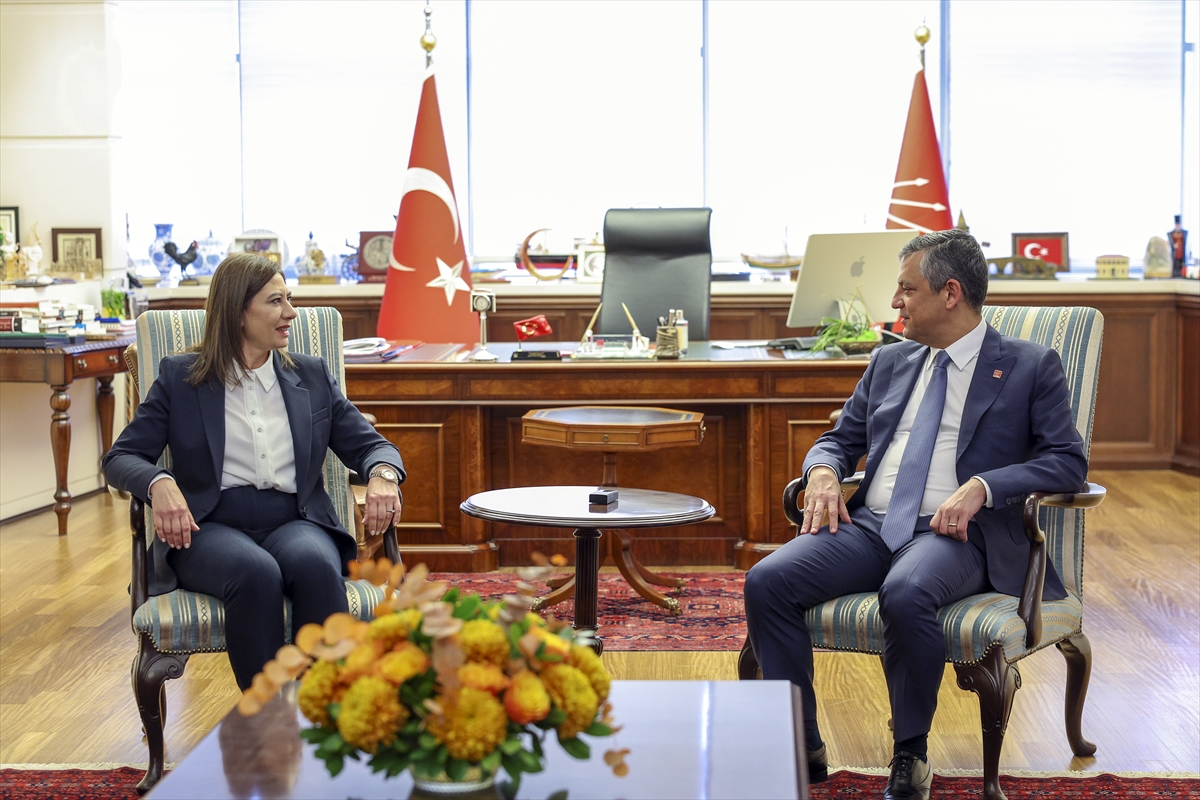 A A 20260114 40249538 40249534 C H P G E N E L B A S K A N I O Z E L C T P G E N E L B A S K A N I I N C I R L I I L E G O R U S T U