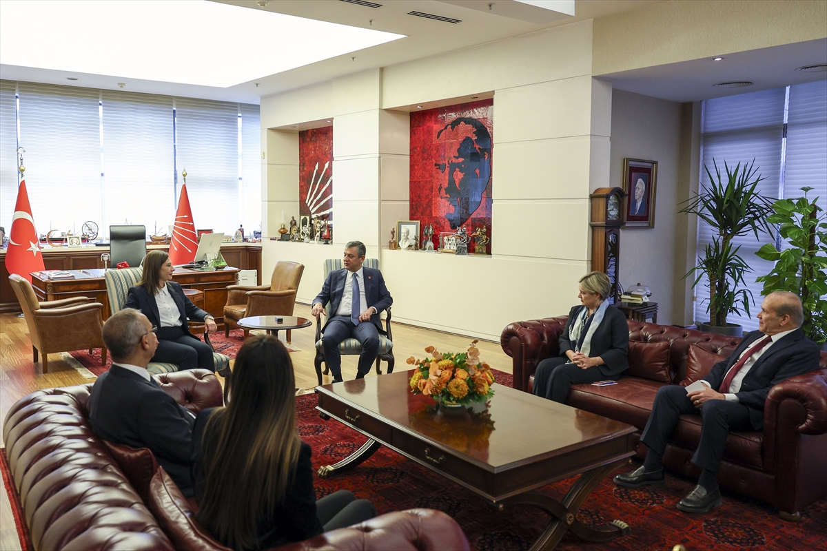 A A 20260114 40249538 40249535 C H P G E N E L B A S K A N I O Z E L C T P G E N E L B A S K A N I I N C I R L I I L E G O R U S T U