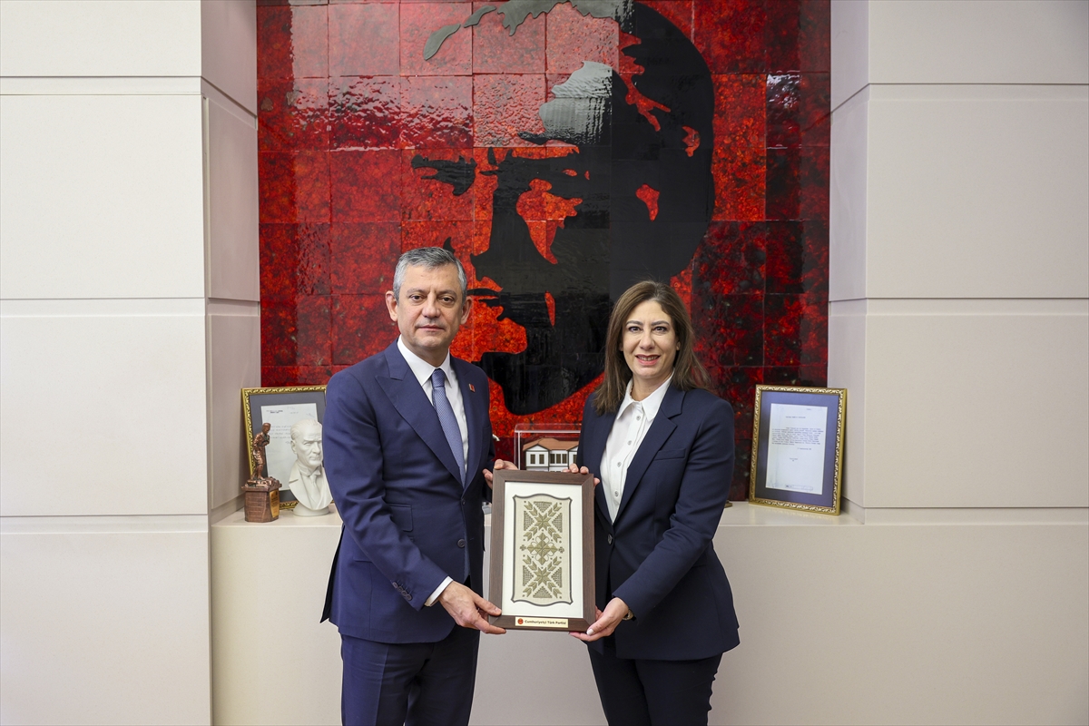 A A 20260114 40249538 40249536 C H P G E N E L B A S K A N I O Z E L C T P G E N E L B A S K A N I I N C I R L I I L E G O R U S T U