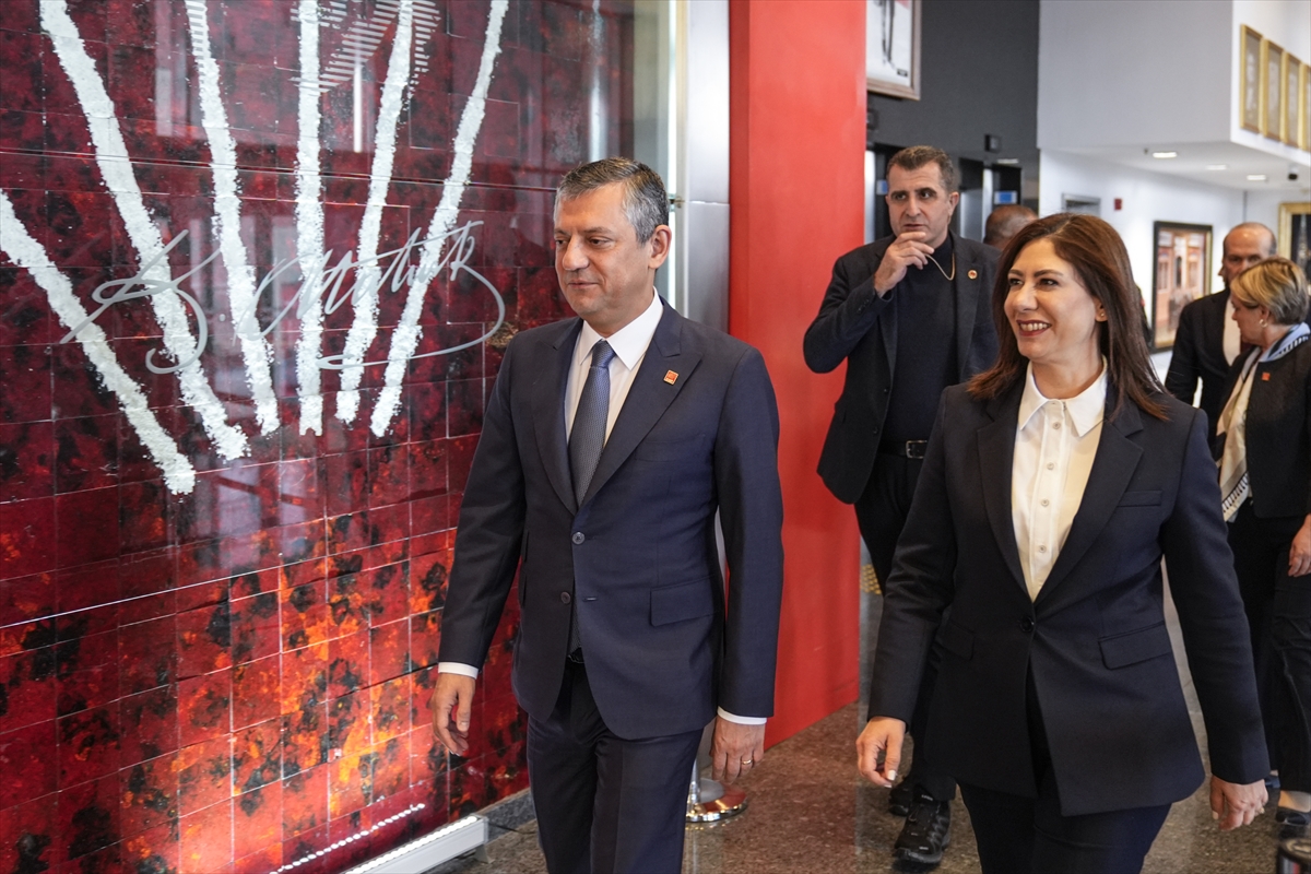 A A 20260114 40249552 40249541 C H P G E N E L B A S K A N I O Z E L C T P G E N E L B A S K A N I I N C I R L I I L E G O R U S T U