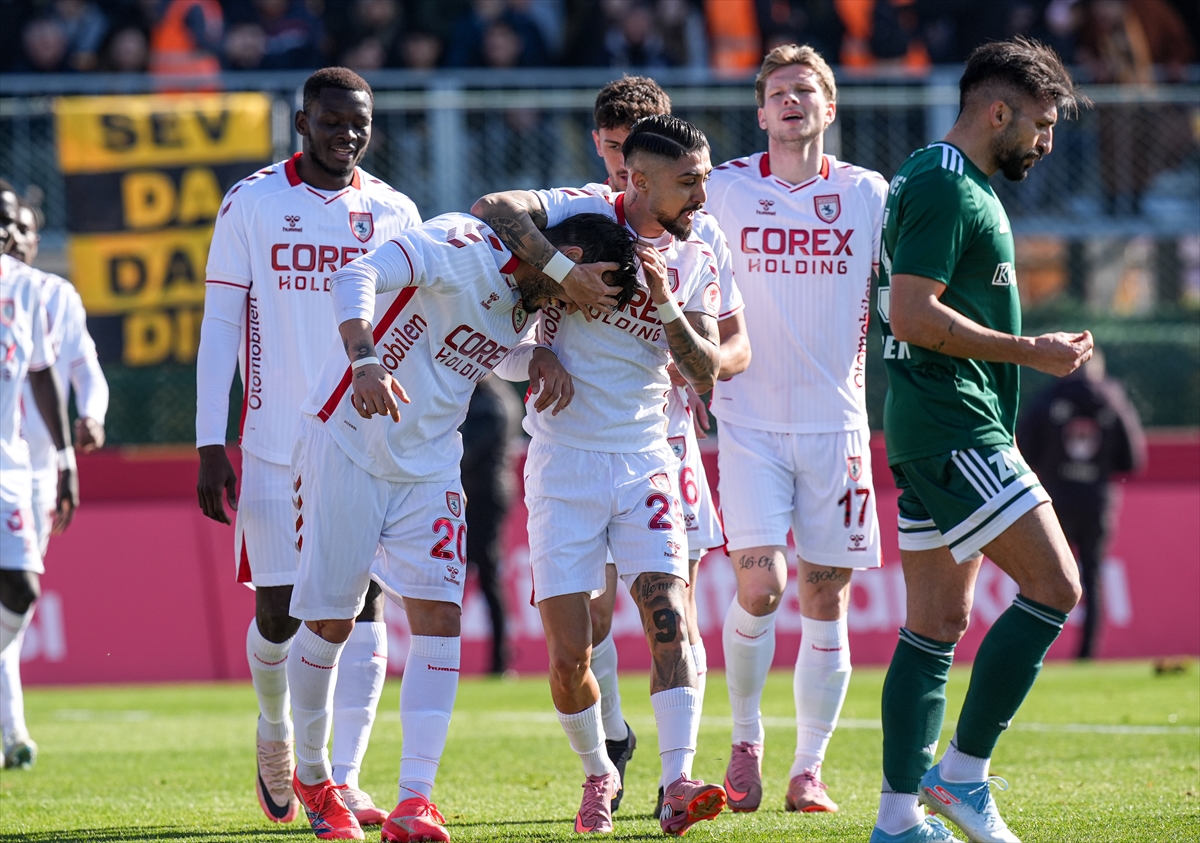 A A 20260114 40250204 40250202 A L I A G A F U T B O L S A M S U N S P O R