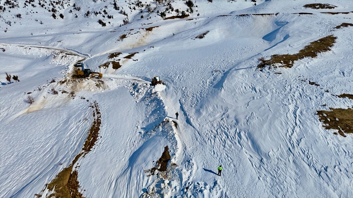 A A 20260114 40250383 40250380 S I I R T B A T M A N S I R N A K B I N G O L V E E L A Z I G D A 518 Y E R L E S I M Y E R I N E U L A S I M S A G L A N A M I Y O R